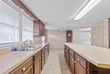 821 Penny Road - Photo 9
