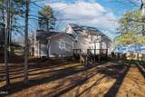 3503 Old Chapel Hill Road - Photo 30