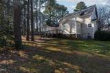 3503 Old Chapel Hill Road - Photo 31