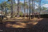 3503 Old Chapel Hill Road - Photo 32