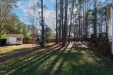 3503 Old Chapel Hill Road - Photo 33