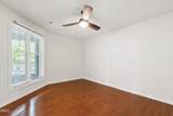 911 Washington Street - Photo 12