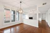 911 Washington Street - Photo 5
