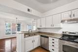 911 Washington Street - Photo 7