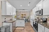 379 Great White Way - Photo 10