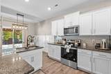 379 Great White Way - Photo 11
