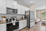 379 Great White Way - Photo 12