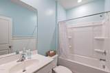 379 Great White Way - Photo 13