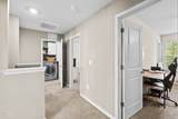 379 Great White Way - Photo 16