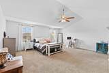 379 Great White Way - Photo 17