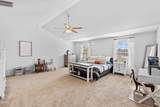 379 Great White Way - Photo 18