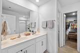 379 Great White Way - Photo 19