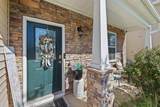 379 Great White Way - Photo 2
