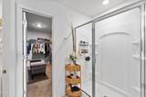 379 Great White Way - Photo 20