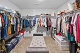 379 Great White Way - Photo 21