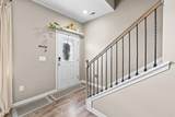 379 Great White Way - Photo 3