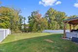 379 Great White Way - Photo 31