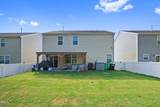 379 Great White Way - Photo 32