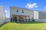 379 Great White Way - Photo 33