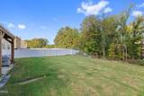 379 Great White Way - Photo 34