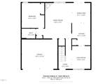 379 Great White Way - Photo 35