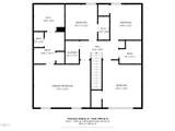 379 Great White Way - Photo 36