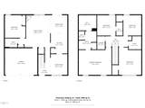 379 Great White Way - Photo 37