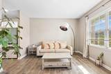 379 Great White Way - Photo 4