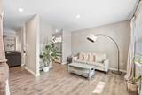 379 Great White Way - Photo 5