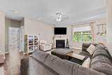 379 Great White Way - Photo 6