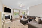 379 Great White Way - Photo 7