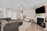 379 Great White Way - Photo 8