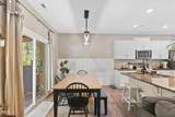 379 Great White Way - Photo 9