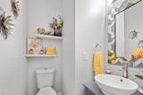 2800 Carriage Meadows Drive - Photo 20