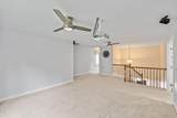 2800 Carriage Meadows Drive - Photo 21
