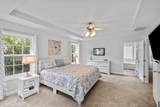 2800 Carriage Meadows Drive - Photo 25