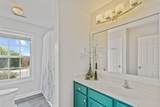 2800 Carriage Meadows Drive - Photo 34