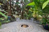 2800 Carriage Meadows Drive - Photo 40