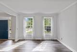 2800 Carriage Meadows Drive - Photo 6