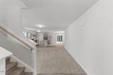 128 Maple Tree Lane - Photo 3