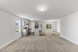 128 Maple Tree Lane - Photo 4