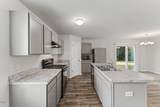 128 Maple Tree Lane - Photo 5