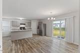 128 Maple Tree Lane - Photo 6
