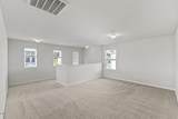 128 Maple Tree Lane - Photo 7