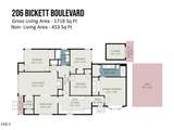 206 Bickett Boulevard - Photo 36