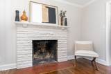 206 Bickett Boulevard - Photo 7