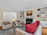 28 Madison - Photo 33