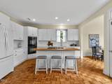 28 Madison - Photo 7
