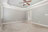 204 Blair Hills Road - Photo 13