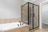 204 Blair Hills Road - Photo 15